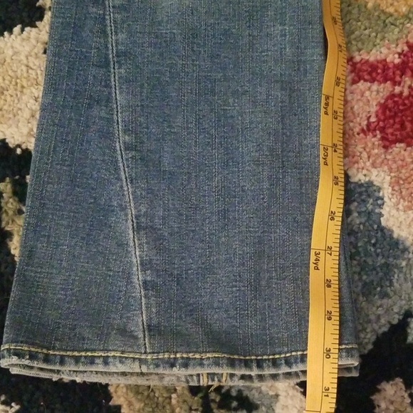 True Religion 💋💋 - Picture 4 of 4